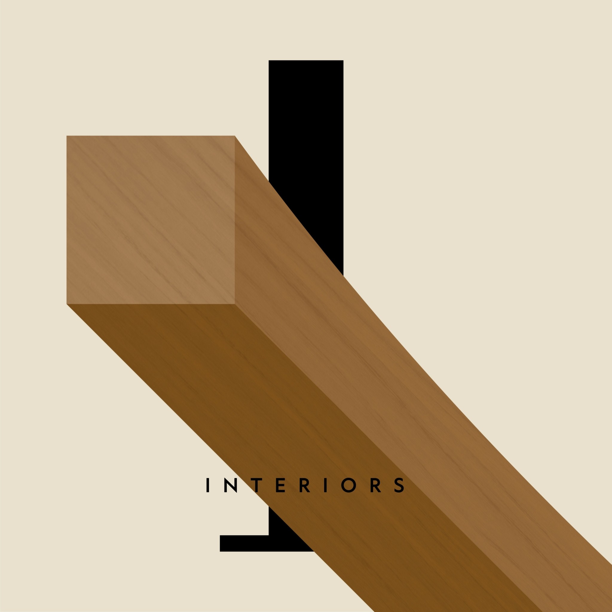 GRAIL: Η Ελλάδα αποκτά τα δικά της βραβεία αρχιτεκτονικής, design και φωτισμού