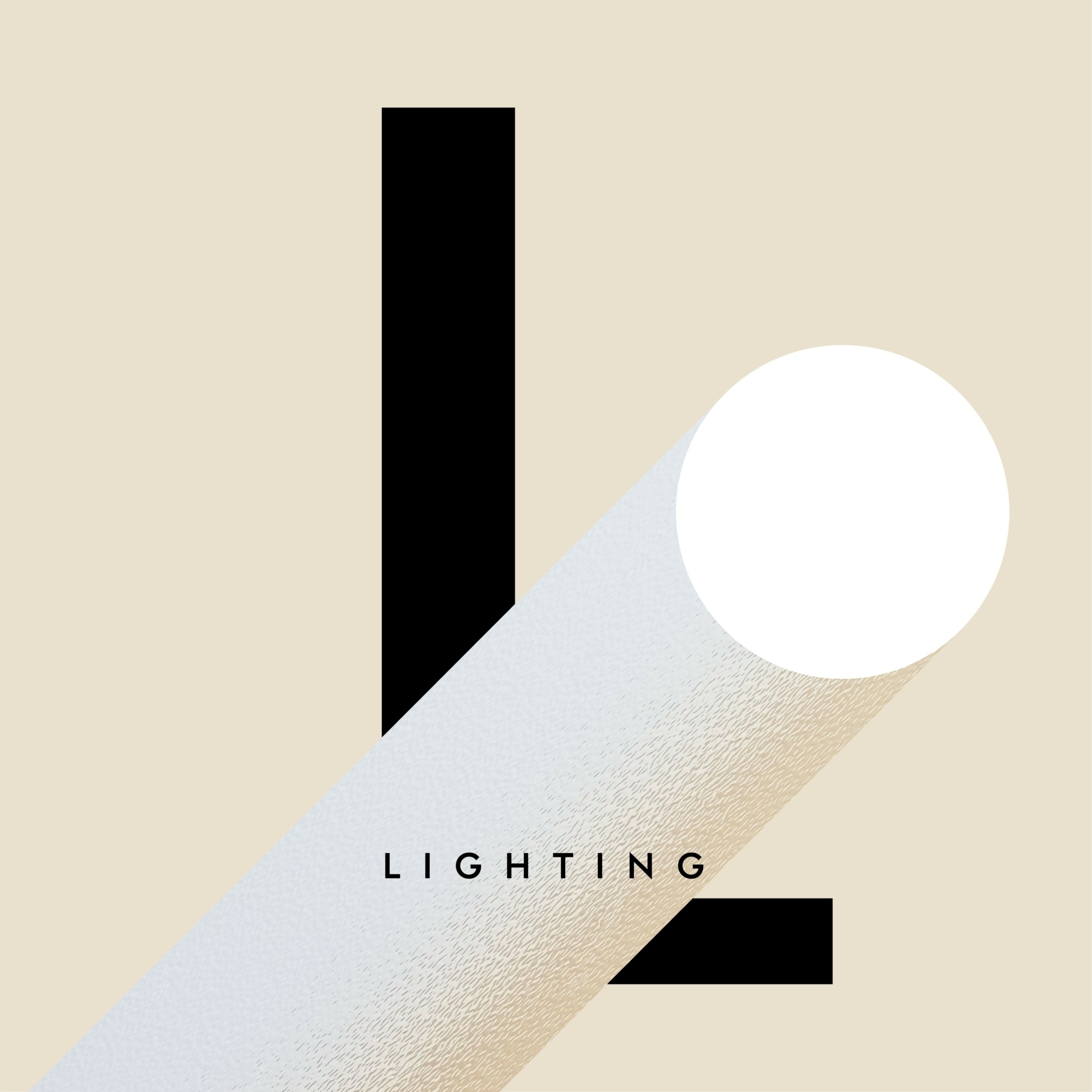 GRAIL: Η Ελλάδα αποκτά τα δικά της βραβεία αρχιτεκτονικής, design και φωτισμού