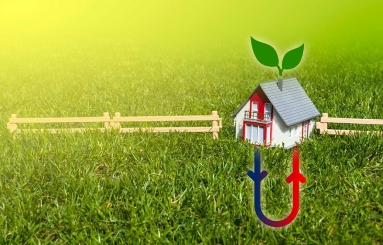 Νέο Εξοικονομώ: Αυξημένες επιδοτήσεις για αντλίες θερμότητας