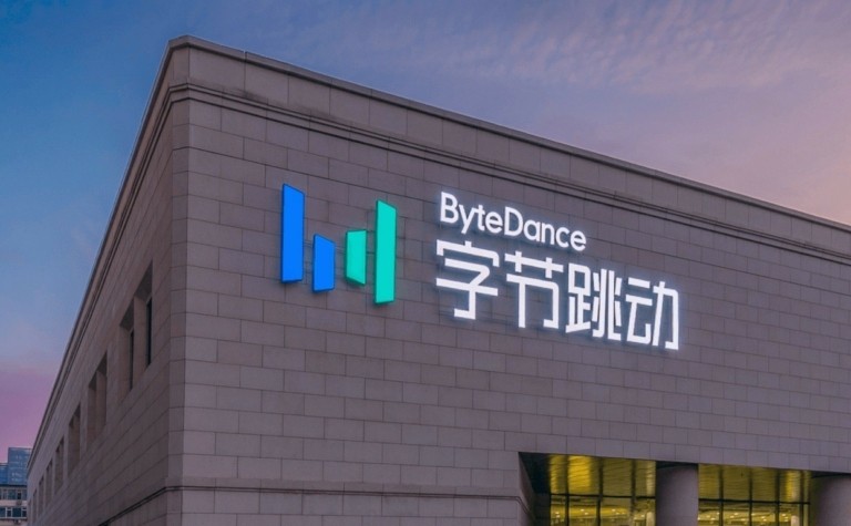 ByteDance: Κλείνει τον τομέα των τυχερών παιχνιδιών και απολύει εκατοντάδες εργαζόμενους