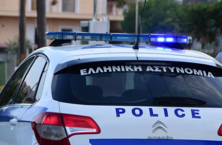 Θάνατος 17χρονου στη Βοιωτία: Σήμερα η απολογία του αστυνομικού – Υπό δρακόντεια μέτρα στον ανακριτή