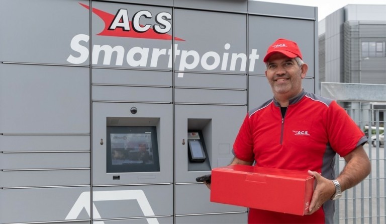 Το μέλλον στις ταχυμεταφορές είναι βιώσιμο