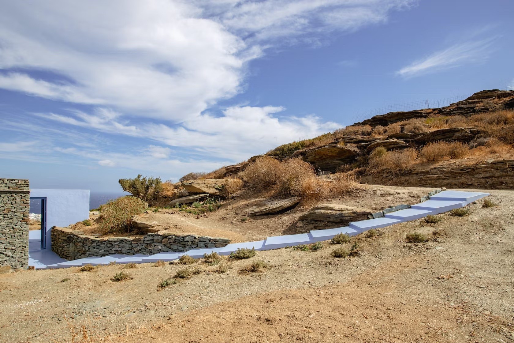 Tα 25 καλύτερα αρχιτεκτονικά γραφεία της Ελλάδας, σύμφωνα με το έγκυρο Architizer