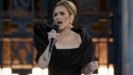 Adele: Εταιρεία καλλυντικών το επόμενο επιχειρηματικό βήμα της (tweet)