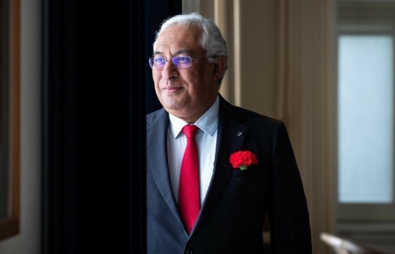 Πορτογαλία: Λίθιο και υδρογόνο έφεραν το πολιτικό τέλος του Αντόνιο Κόστα – Το σκάνδαλο πίσω από την παραίτηση