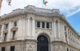 Τράπεζα της Ιταλίας: Διαπιστώνει πτώση του ρίσκου στη χρηματοπιστωτική σταθερότητα