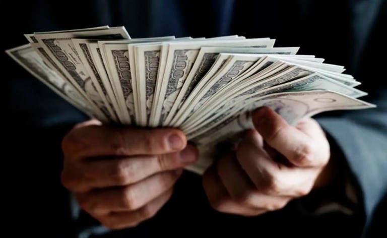 Πού ξοδεύουν τα λεφτά τους οι ultra rich