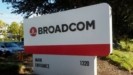 Broadcom: Εκλεισε το deal $69 δισ. για την εξαγορά της VMware