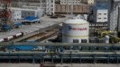 Κίνα: Αύξηση 7% για το φυσικό αέριο στο εννεάμηνο Ιανουαρίου – Σεπτεμβρίου 2023
