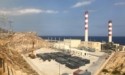 Damco Energy: Σε ιστορικά υψηλά τζίρος και κέρδη το 2024 (pics)