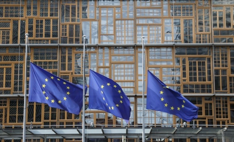 ECSA: Οι Ευρωπαίοι πλοιοκτήτες χαιρετίζουν την έναρξη της επιχείρησης ASPIDES στην Ερυθρά Θάλασσα