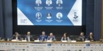 SAFETY4SEA Athens Forum: Η ναυτιλιακή βιομηχανία πρέπει να υιοθετήσει την έννοια της Ψυχολογικής Ασφάλειας των πληρωμάτων