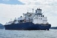 Δεξαμενόπλοια: Αύξηση της ζήτησης πετρελαίου από χώρες εκτός ΟΟΣΑ