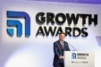 Growth Awards 2023: Οι επιχειρήσεις που διακρίθηκαν στα φετινά βραβεία (pic)