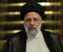 Πρόεδρος του Ιράν: Άνανδρη και απεχθή ενέργεια η επίθεση σε νεκροταφείο – Τουλάχιστον 103 οι νεκροί