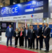 Kormarine 2023: Με 8 εταιρείες η Ελλάδα στη διεθνή εκθεση ναυπηγικής και βιομηχανικού ναυτιλιακού εξοπλισμού
