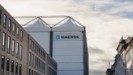 Maersk: Ο ναυτιλιακός κολοσσός καταργεί 10.000 θέσεις εργασίας