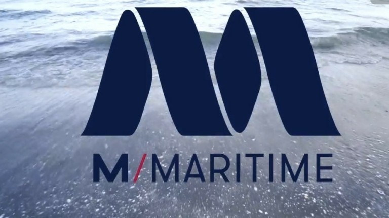M/Maritime: Πραγματοποιήθηκε το συνέδριο Αξιωματικών και στελεχών της εταιρείας
