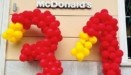 Premier Capital Hellas: Ανοίγει νέο εστιατόριο McDonald’s στην Πάτρα (pics)