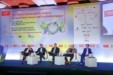 Noval Property: Στηρίζει τη βιωσιμότητα στο 7ο Sustainability Summit του Economist (pic)