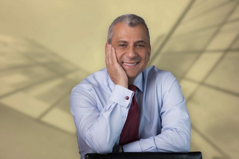 PeopleCert: Εξαγορά των εμπορικών δραστηριοτήτων πιστοποίησης και κατάρτισης του City & Guilds London Institute