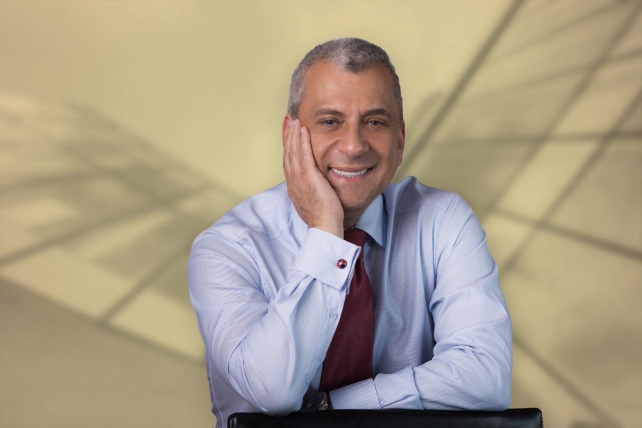 PeopleCert: Προχώρησε στην εξαγορά του City & Guilds London Institute (CGLI) | Ειδήσεις για την Οικονομία