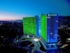COSMOTE: Τέσσερα specializations από τη Microsoft για παροχή και υλοποίηση εξελιγμένων λύσεων cloud (pic)