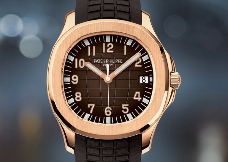 6 νέα εντυπωσιακά σπορ ρολόγια με μεγάλη ανθεκτικότητα