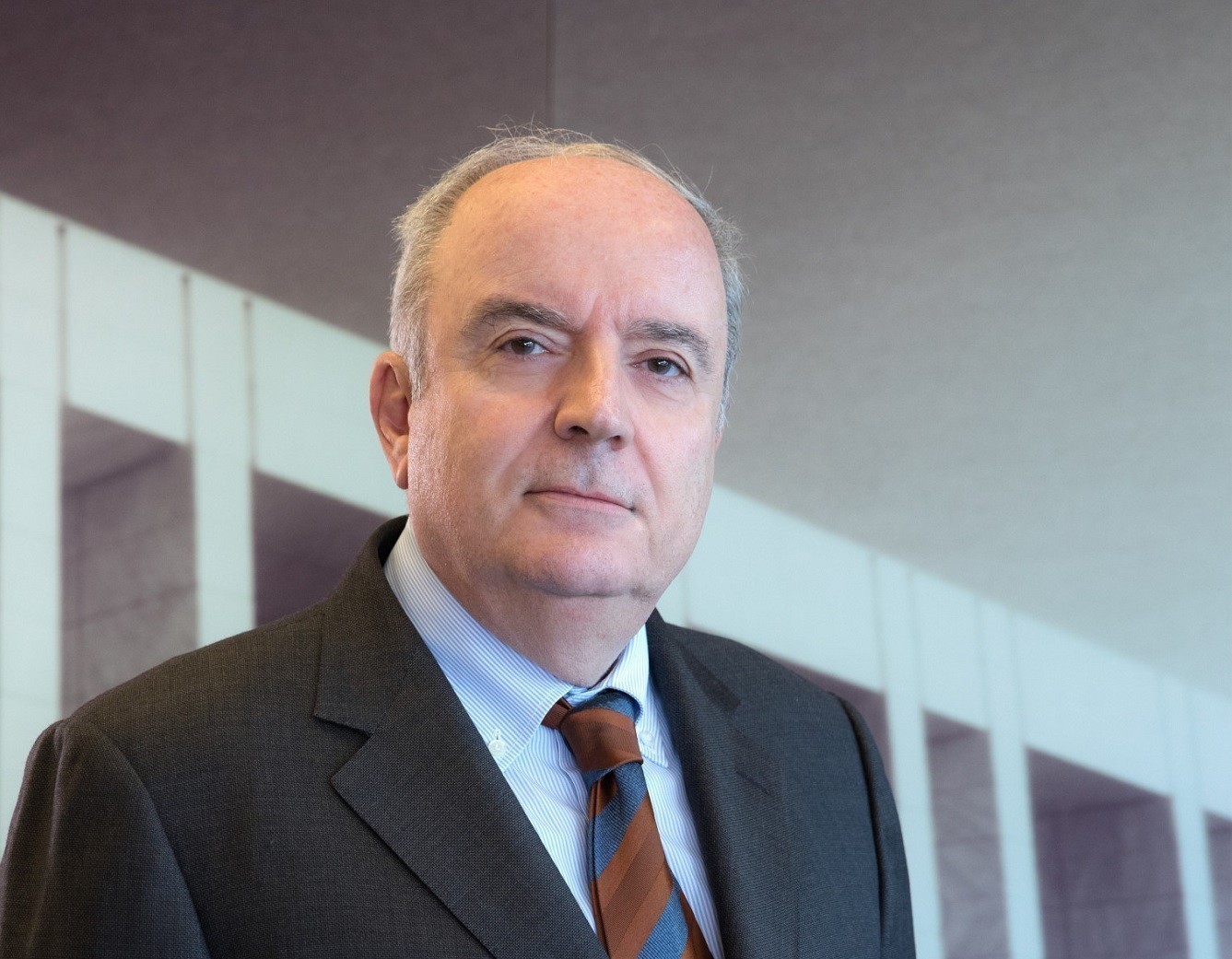 Ισχυρό ράλι για τις μετοχές των ΤΕΡΝΑ Ενεργειακή και ΓΕΚ ΤΕΡΝΑ (upd)