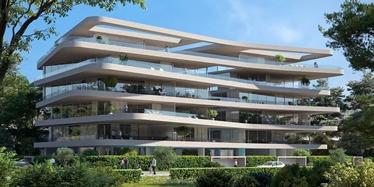 Tα 25 καλύτερα αρχιτεκτονικά γραφεία της Ελλάδας, σύμφωνα με το έγκυρο Architizer