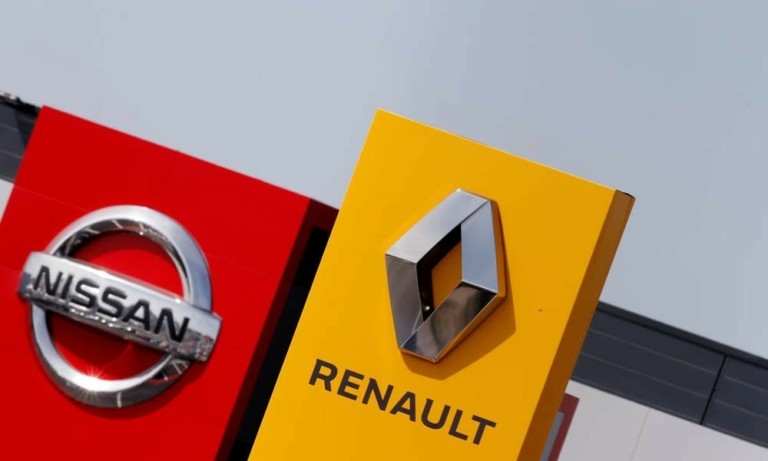 Renault – Nissan: Τι σηματοδοτεί η συνεργασία τους
