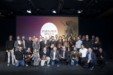 SafeSize: Νικήτρια στα βραβεία «Startupper Awards 2023» (pics)