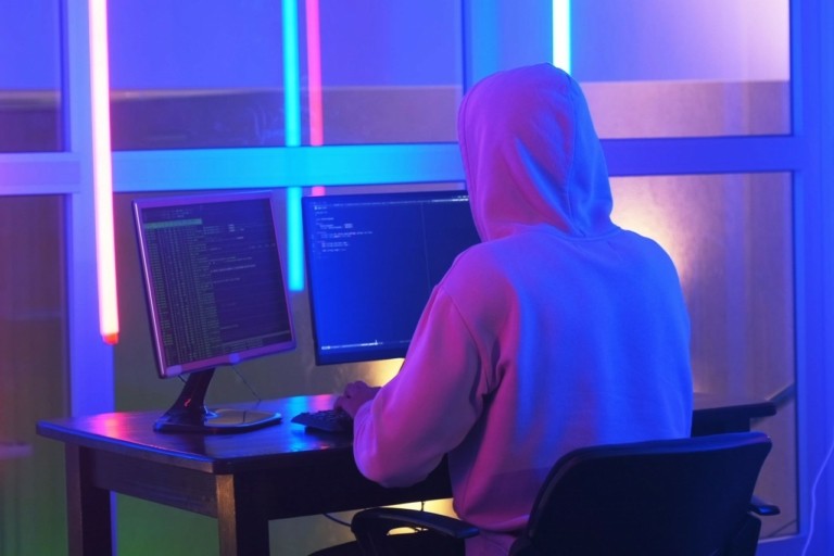 Kaspersky: Πάνω από 340.000 επιθέσεις με νέο κακόβουλο WhatsApp mod