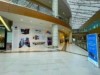 iStorm: Εγκαινίασε το πρώτο Apple Premium Partner Store στο The Mall Athens!
