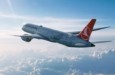 Airbus και Rolls-Royce κοντά σε συμφωνία για ανταλλακτικά της Turkish Airlines ύψους $20 δισ.