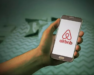 Airbnb: Υπό την κρίση του ΣτΕ η νομιμότητα των μισθώσεων