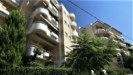 ΤτΕ: Θετικές (ακόμη) οι προσδοκίες για την ελληνική αγορά οικιστικών ακινήτων – Στο -11,1% οι τιμές από το «peak» του 2008