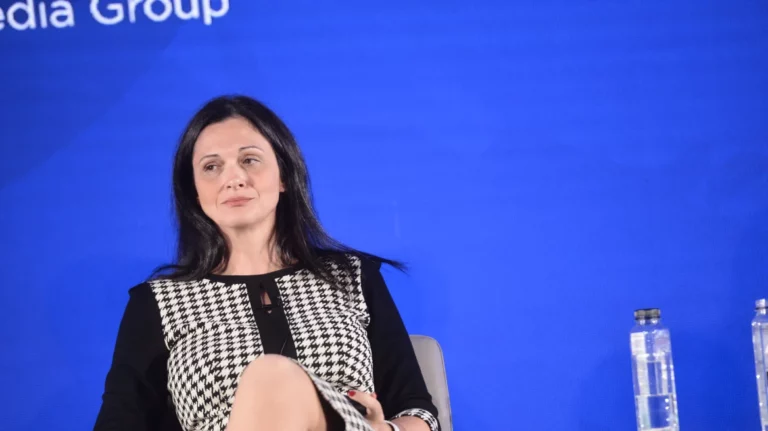 Μαυροκέφαλου (Expedia) στο Travel.gr: Στον πολυτελή ξενοδοχειακό τουρισμό η Ελλάδα σημείωσε θετικούς ρυθμούς