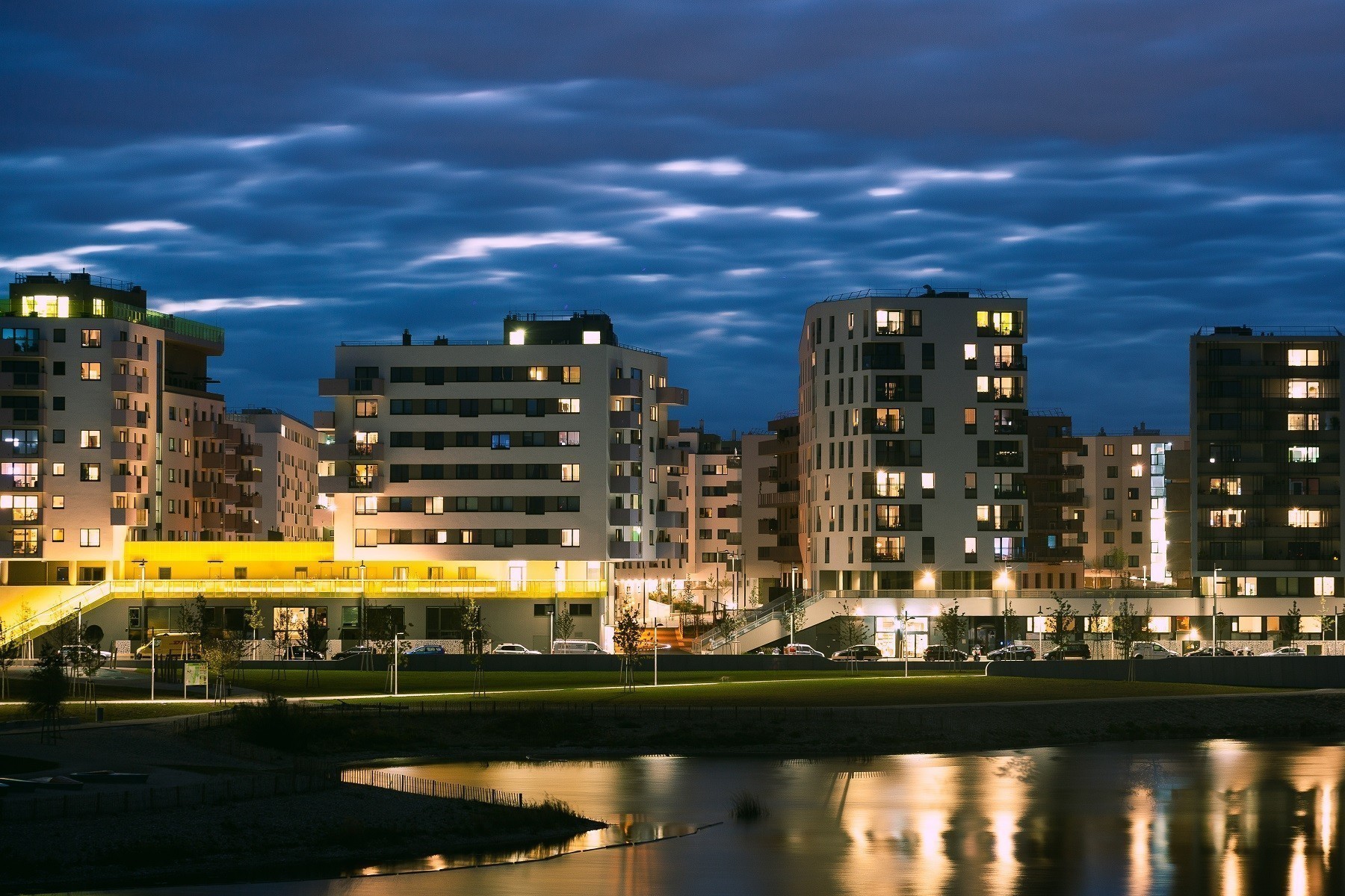Προσιτά σπίτια για όλους: Πώς η Βιέννη δίνει λύση στη στεγαστική κρίση (vid)