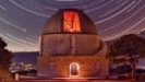 Εθνικό Αστεροσκοπείο: Αντίθετοι οι ερευνητές και το προσωπικό με την υπαγωγή του στο υπ. Κλιματικής Κρίσης