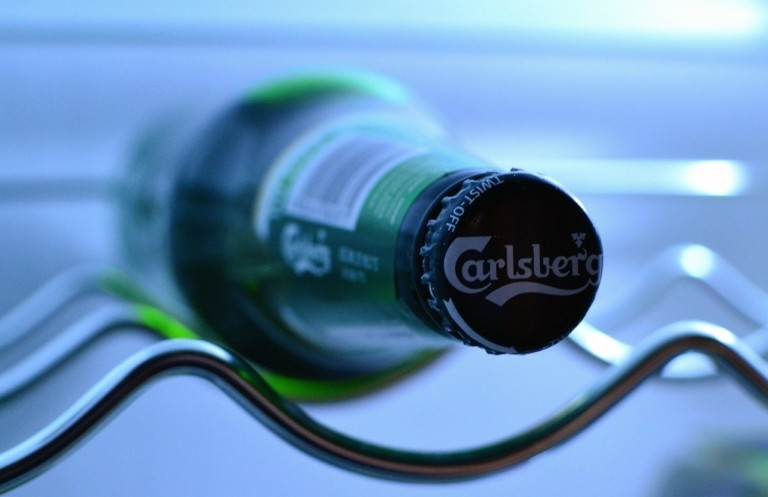 Carlsberg εναντίον Πούτιν: «Η Ρωσία έκλεψε την επιχείρησή μας»