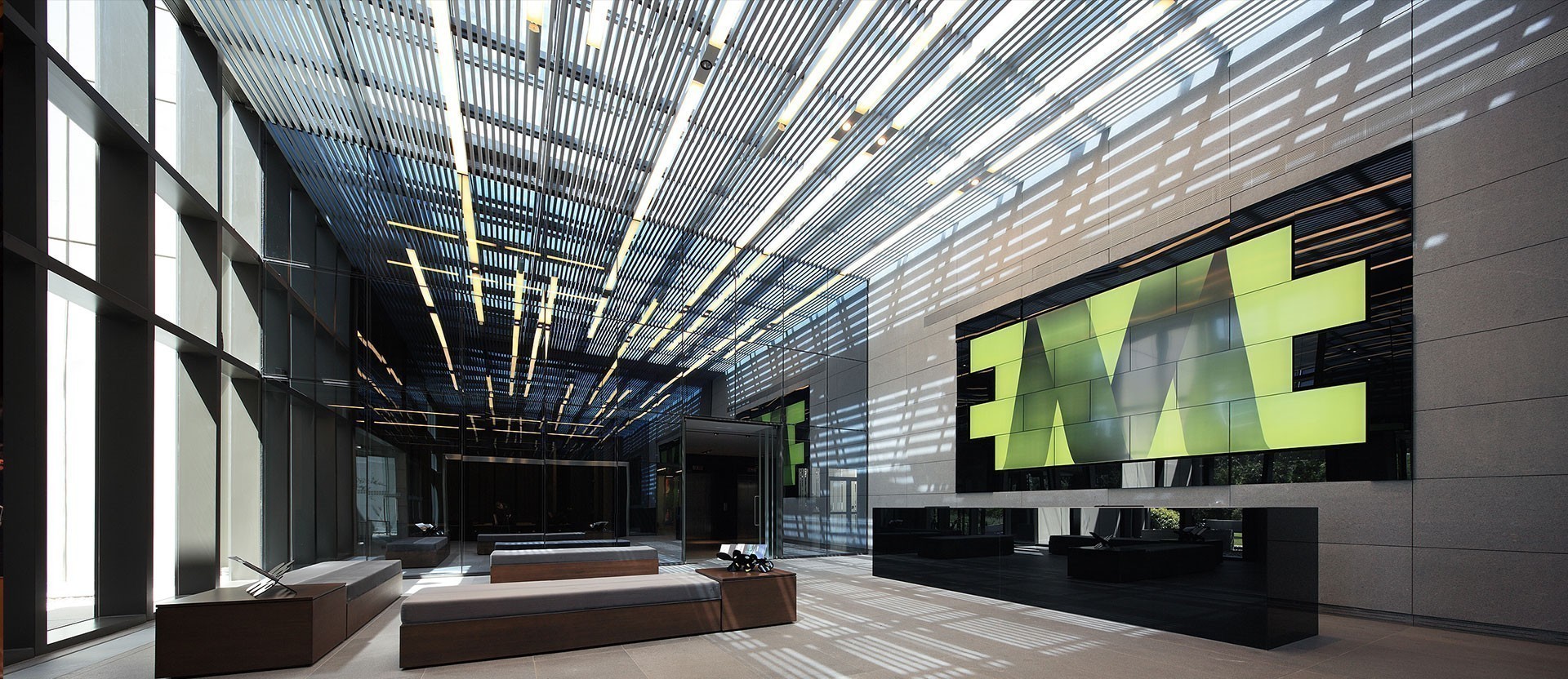 Protergia: Καλωσορίζει τα καταστήματα της WATT+VOLT