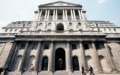 Morgan Stanley: Η BoE θα μειώσει τα επιτόκια τον Μάιο, νωρίτερα από ΕΚΤ και Fed