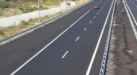 Μπράλος – Άμφισσα: Ξεκίνησε η κατασκευή του τούνελ για το νέο οδικό άξονα