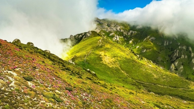 Με όχημα τη βιωσιμότητα και στόχο την ποιότητα και το περιβάλλον
