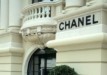 Chanel: Πρώην αξιωματούχος από τα Εμιράτα στο οικογενειακό γραφείο των ιδιοκτητών