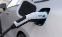 Ηλεκτρικά αυτοκίνητα: Κατά πόσο κερδίζουν το «πράσινο» στοίχημα