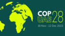 COP28: Ξεκίνησε επίσημα η διάσκεψη των Ηνωμένων Εθνών για το κλίμα