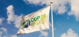 COP28: Στο Ντουμπάι παρουσία Mητσοτάκη η συμφωνία για νέο πράσινο νησί με την Masdar