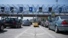 Διόδια: Οι νέες τιμές από 1/1/2024 – Ποιοι αυτοκινητόδρομοι εξαιρούνται, τι ισχύει για την Αττική Οδό